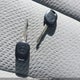 5TDKK3DC2BS167209 2011 Toyota Sienna Le 8 Passenger auction photo thumbnail 11