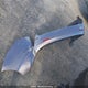5TDKK3DC2BS167209 2011 Toyota Sienna Le 8 Passenger auction photo thumbnail 12