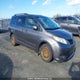 5TDKK3DC2BS167209 2011 Toyota Sienna Le 8 Passenger auction photo thumbnail 1