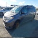 5TDKK3DC2BS167209 2011 Toyota Sienna Le 8 Passenger auction photo thumbnail 2