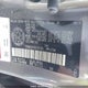5TDKK3DC2BS167209 2011 Toyota Sienna Le 8 Passenger auction photo thumbnail 9