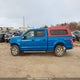1FTFW1E48LFA01750 2020 Ford F-150 Xlt auction photo thumbnail 14
