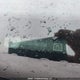 1FTFW1E48LFA01750 2020 Ford F-150 Xlt auction photo thumbnail 19