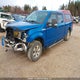 1FTFW1E48LFA01750 2020 Ford F-150 Xlt auction photo thumbnail 2