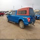 1FTFW1E48LFA01750 2020 Ford F-150 Xlt auction photo thumbnail 3