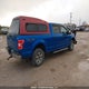 1FTFW1E48LFA01750 2020 Ford F-150 Xlt auction photo thumbnail 4