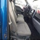1FTFW1E48LFA01750 2020 Ford F-150 Xlt auction photo thumbnail 5