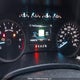 1FTFW1E48LFA01750 2020 Ford F-150 Xlt auction photo thumbnail 7