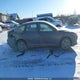 3KPFT4DEXSE017588 2025 Kia K4 Lx auction photo thumbnail 14