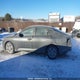3KPFT4DEXSE017588 2025 Kia K4 Lx auction photo thumbnail 15