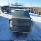 3KPFT4DEXSE017588 2025 Kia K4 Lx auction photo thumbnail 17