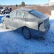 3KPFT4DEXSE017588 2025 Kia K4 Lx auction photo thumbnail 3
