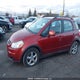 JS2YB413X75101840 2007 Suzuki Sx4 auction photo thumbnail 14