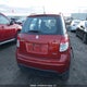 JS2YB413X75101840 2007 Suzuki Sx4 auction photo thumbnail 16