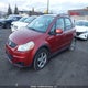 JS2YB413X75101840 2007 Suzuki Sx4 auction photo thumbnail 2