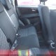 JS2YB413X75101840 2007 Suzuki Sx4 auction photo thumbnail 8