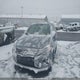 ML32AUHJ1PH005233 2023 Mitsubishi Mirage Es/Se auction photo thumbnail 12