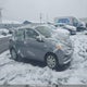 ML32AUHJ1PH005233 2023 Mitsubishi Mirage Es/Se auction photo thumbnail 13