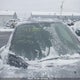 ML32AUHJ1PH005233 2023 Mitsubishi Mirage Es/Se auction photo thumbnail 17