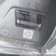 ML32AUHJ1PH005233 2023 Mitsubishi Mirage Es/Se auction photo thumbnail 18