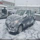 ML32AUHJ1PH005233 2023 Mitsubishi Mirage Es/Se auction photo thumbnail 2