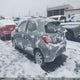 ML32AUHJ1PH005233 2023 Mitsubishi Mirage Es/Se auction photo thumbnail 3