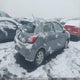 ML32AUHJ1PH005233 2023 Mitsubishi Mirage Es/Se auction photo thumbnail 4