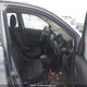 ML32AUHJ1PH005233 2023 Mitsubishi Mirage Es/Se auction photo thumbnail 5
