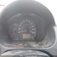 ML32AUHJ1PH005233 2023 Mitsubishi Mirage Es/Se auction photo thumbnail 7