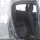 ML32AUHJ1PH005233 2023 Mitsubishi Mirage Es/Se auction photo thumbnail 8