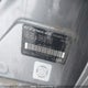 ML32AUHJ1PH005233 2023 Mitsubishi Mirage Es/Se auction photo thumbnail 9