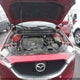 JM3KFBBL6K0614250 2019 Mazda Cx-5 Sport auction photo thumbnail 10