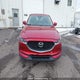 JM3KFBBL6K0614250 2019 Mazda Cx-5 Sport auction photo thumbnail 12
