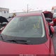 JM3KFBBL6K0614250 2019 Mazda Cx-5 Sport auction photo thumbnail 17