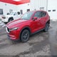 JM3KFBBL6K0614250 2019 Mazda Cx-5 Sport auction photo thumbnail 2