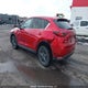 JM3KFBBL6K0614250 2019 Mazda Cx-5 Sport auction photo thumbnail 3
