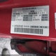 JM3KFBBL6K0614250 2019 Mazda Cx-5 Sport auction photo thumbnail 9