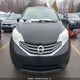 3N1CE2CP3EL363750 2014 Nissan Versa Note 1.6 S/1.6 Sl/1.6 Sv auction photo thumbnail 12