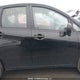 3N1CE2CP3EL363750 2014 Nissan Versa Note 1.6 S/1.6 Sl/1.6 Sv auction photo thumbnail 13