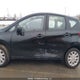 3N1CE2CP3EL363750 2014 Nissan Versa Note 1.6 S/1.6 Sl/1.6 Sv auction photo thumbnail 14