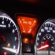3N1CE2CP3EL363750 2014 Nissan Versa Note 1.6 S/1.6 Sl/1.6 Sv auction photo thumbnail 15