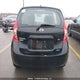 3N1CE2CP3EL363750 2014 Nissan Versa Note 1.6 S/1.6 Sl/1.6 Sv auction photo thumbnail 16