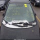 3N1CE2CP3EL363750 2014 Nissan Versa Note 1.6 S/1.6 Sl/1.6 Sv auction photo thumbnail 17