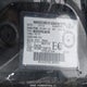 3N1CE2CP3EL363750 2014 Nissan Versa Note 1.6 S/1.6 Sl/1.6 Sv auction photo thumbnail 18