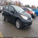 3N1CE2CP3EL363750 2014 Nissan Versa Note 1.6 S/1.6 Sl/1.6 Sv auction photo thumbnail 1