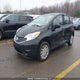 3N1CE2CP3EL363750 2014 Nissan Versa Note 1.6 S/1.6 Sl/1.6 Sv auction photo thumbnail 2