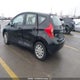 3N1CE2CP3EL363750 2014 Nissan Versa Note 1.6 S/1.6 Sl/1.6 Sv auction photo thumbnail 3