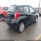 3N1CE2CP3EL363750 2014 Nissan Versa Note 1.6 S/1.6 Sl/1.6 Sv auction photo thumbnail 4