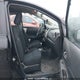 3N1CE2CP3EL363750 2014 Nissan Versa Note 1.6 S/1.6 Sl/1.6 Sv auction photo thumbnail 5
