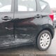 3N1CE2CP3EL363750 2014 Nissan Versa Note 1.6 S/1.6 Sl/1.6 Sv auction photo thumbnail 6